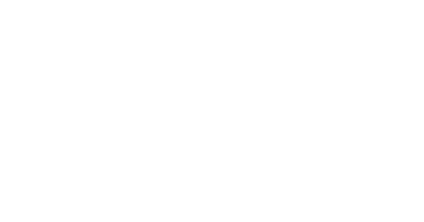 San-Jose-Air-Control-white